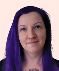 Book an Appointment with Diane Kyra Rocha for Registered Massage Therapy (RMT)