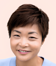 Book an Appointment with Michiko Caringal - Coming Soon! for Pelvic Health & Pelvic Floor Physiotherapy