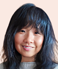 Book an Appointment with Kori Inne for Registered Counselling