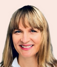 Book an Appointment with Kim Juneja for Acupuncture & TCM