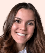 Book an Appointment with Alison Bogar - Coming Soon! for Pelvic Health & Pelvic Floor Physiotherapy