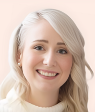 Book an Appointment with Keeley Powers for Registered Counselling