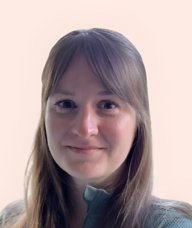 Book an Appointment with Iveta Avramova for Registered Massage Therapy (RMT)