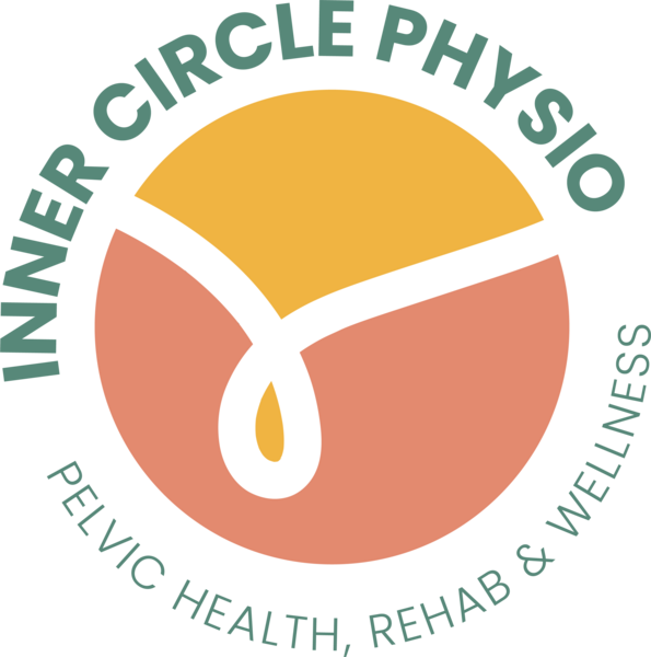 Inner Circle Physio