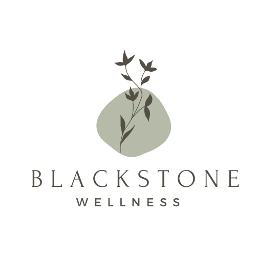 Blackstone Wellness 