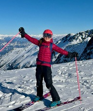 Book an Appointment with Barb Tyers for Registered Massage Therapy