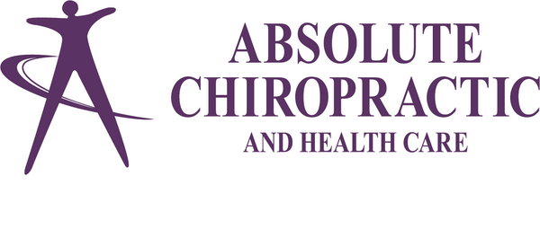 Absolute Chiropractic and Health Care