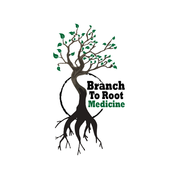 Branch to Root Medicine