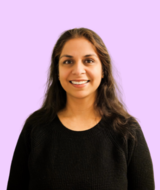Book an Appointment with Neha Chopra-Tandon at Southmount Physiotherapy & Wellness - Stoney Creek