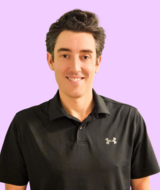 Book an Appointment with Dr. Zachary Cassidy at Stoney Creek - Initiate Physiotherapy & Wellness