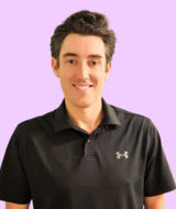 Book an Appointment with Dr. Zachary Cassidy at Southmount Physiotherapy & Wellness - Stoney Creek