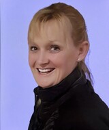 Book an Appointment with Susan Black at Stoney Creek - Initiate Physiotherapy & Wellness