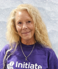 Book an Appointment with Kerry MacDonald for Massage Therapy
