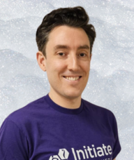 Book an Appointment with Dr. Zachary Cassidy for Chiropractic