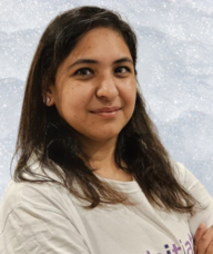 Book an Appointment with Preetika Kalra for Physiotherapy