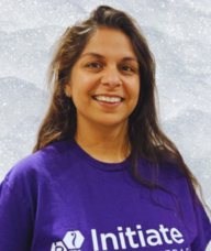 Book an Appointment with Neha Chopra-Tandon for Physiotherapy