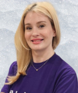 Book an Appointment with Allison Tomlinson at Niagara Falls - Initiate Physiotherapy & Wellness
