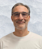 Book an Appointment with Dr. Lucio Evangelista at Burlington - Initiate Physiotherapy & Wellness