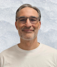 Book an Appointment with Dr. Lucio Evangelista for Chiropractic