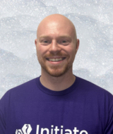 Book an Appointment with Dr. Myles Wardrope at Burlington - Initiate Physiotherapy & Wellness