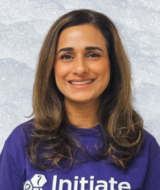 Book an Appointment with Pratiksha (Pia) Singh at Stoney Creek - Initiate Physiotherapy & Wellness