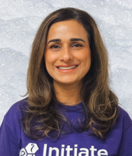 Book an Appointment with Pratiksha (Pia) Singh for Physiotherapy