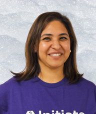 Book an Appointment with Preetika Kalra for Physiotherapy
