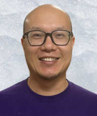 Book an Appointment with Hubert Chen for Massage Therapy