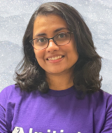Book an Appointment with Neepa Bhalja at Burlington - Initiate Physiotherapy & Wellness