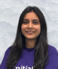 Book an Appointment with Nandini Thakkar for Physiotherapy