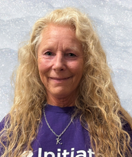 Book an Appointment with Kerry MacDonald for Massage Therapy