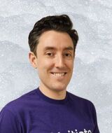 Book an Appointment with Dr. Zachary Cassidy at Stoney Creek - Initiate Physiotherapy & Wellness