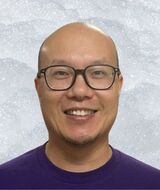 Book an Appointment with Hubert Chen at Burlington - Initiate Physiotherapy & Wellness