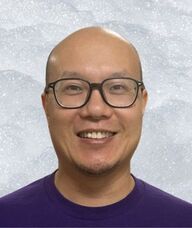 Book an Appointment with Hubert Chen for Massage Therapy