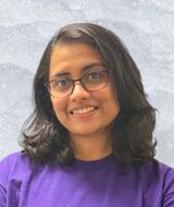 Book an Appointment with Neepa Bhalja at Burlington - Initiate Physiotherapy & Wellness