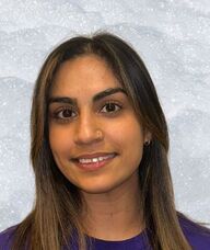 Book an Appointment with Raman Gill for Massage Therapy