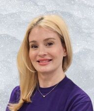 Book an Appointment with Allison Tomlinson for Massage Therapy