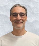 Book an Appointment with Dr. Lucio Evangelista at Niagara Falls - Initiate Physiotherapy & Wellness