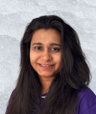 Book an Appointment with Ravina Bhikadiya for Physiotherapy