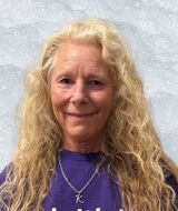 Book an Appointment with Kerry MacDonald at Stoney Creek - Initiate Physiotherapy & Wellness