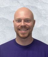 Book an Appointment with Dr. Myles Wardrope at Stoney Creek - Initiate Physiotherapy & Wellness