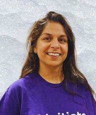 Book an Appointment with Neha Chopra-Tandon for Physiotherapy