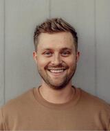 Book an Appointment with Dr. Erik Lenz at Niagara Falls - Initiate Physiotherapy & Wellness