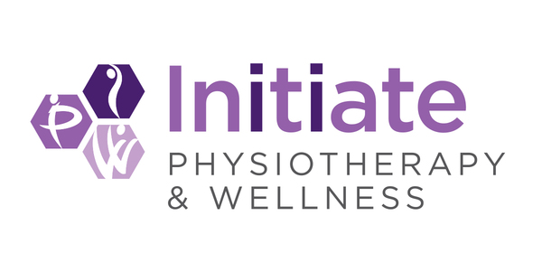 Initiate Physiotherapy & Wellness