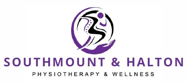 Southmount/Halton Physiotherapy and Wellness