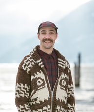 Book an Appointment with Tristan Chiasson-Comelli for Registered Massage Therapy