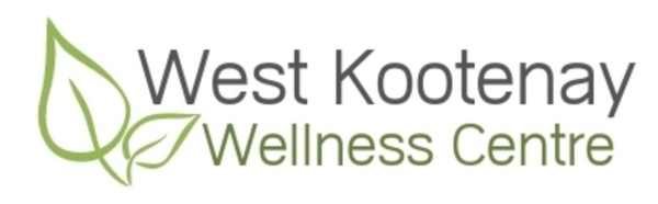 West Kootenay Wellness Centre