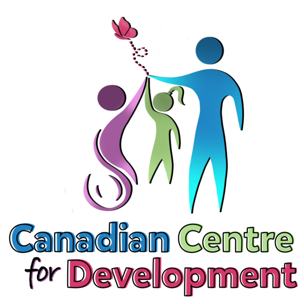 Canadian Centre for Development
