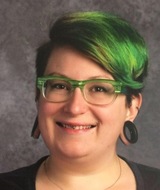 Book an Appointment with Eryhn Wicks at Morden-Northern Winds Massage Clinic