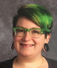 Book an Appointment with Eryhn Wicks for Massage Therapy